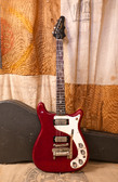 Enlarge photo 11
