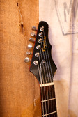Enlarge photo 13
