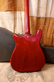 Enlarge photo 15