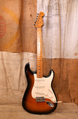 Fender '54 RI Stratocaster CS 1991