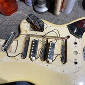 Enlarge photo 18