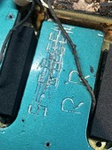 Enlarge photo 17