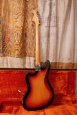 Enlarge photo 7
