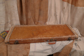 Fender Case 1954