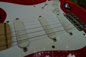 Enlarge photo 15