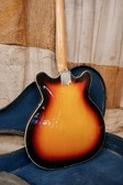 Enlarge photo 9