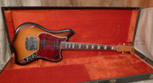 Fender Custom 1969 Sunburst2
