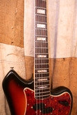 Enlarge photo 5