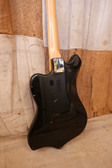 Enlarge photo 8