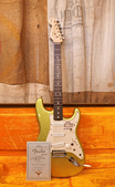 Fender Dick Dale Stratocaster 1994