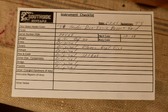Enlarge photo 14