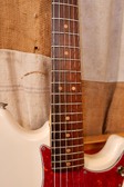 Enlarge photo 6
