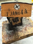 Enlarge photo 18
