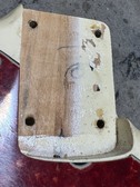 Enlarge photo 19