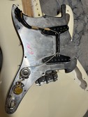 Enlarge photo 22