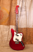 Fender Electric XII 1966 CAR