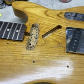 Enlarge photo 17