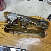 Enlarge photo 18