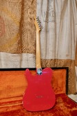 Enlarge photo 9