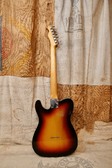 Enlarge photo 10