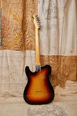 Enlarge photo 11