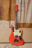 Enlarge photo 12
