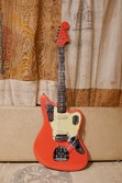 Enlarge photo 15