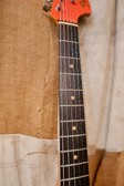 Enlarge photo 19