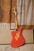 Enlarge photo 22