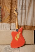 Enlarge photo 23