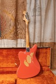 Enlarge photo 5