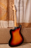 Enlarge photo 7