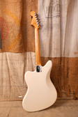 Enlarge photo 7