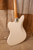 Enlarge photo 8