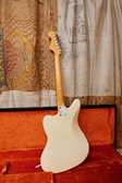 Enlarge photo 9