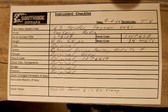 Enlarge photo 24