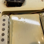 Enlarge photo 22