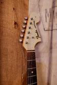 Enlarge photo 3