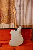 Enlarge photo 6