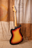 Enlarge photo 6