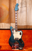 Fender Jaguar 1968 LPB