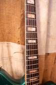 Enlarge photo 7