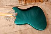 Enlarge photo 12