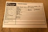 Enlarge photo 15