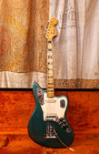 Fender Jaguar 1971 OTM 