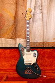 Fender Jaguar 1972 LPB