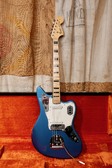 Fender Jaguar 1972 LPB 2