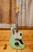 Fender Jaguar 2005 SFG