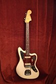 Fender Jaguar Reissue