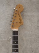 fenderjaguarsb65